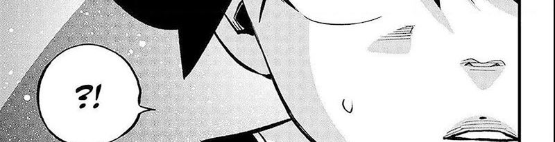 Chapter 271 - halaman 70