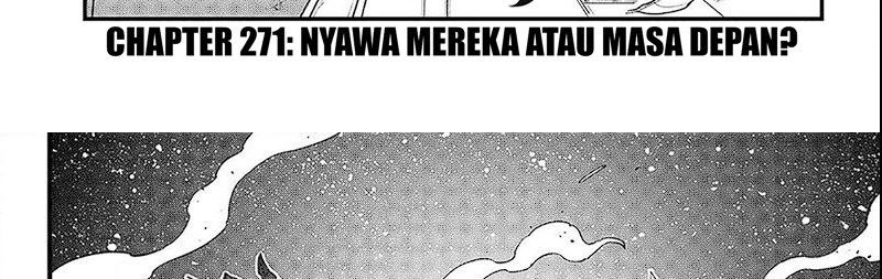 Chapter 271 - halaman 8