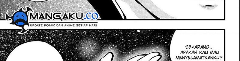 Chapter 271 - halaman 71