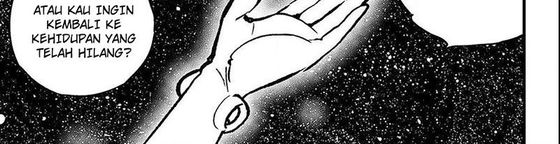 Chapter 271 - halaman 72