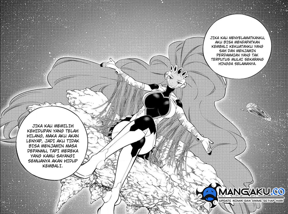 Chapter 271 - halaman 73