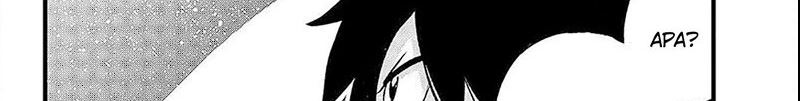 Chapter 271 - halaman 75