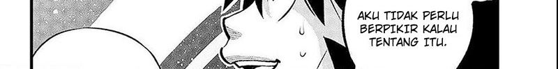 Chapter 271 - halaman 76