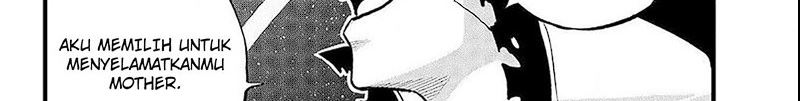 Chapter 271 - halaman 77