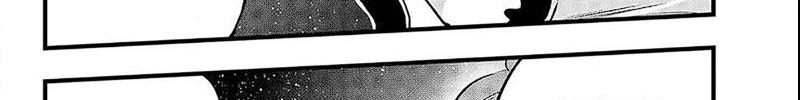Chapter 271 - halaman 78