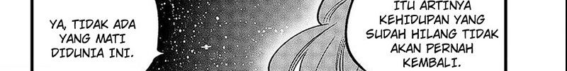 Chapter 271 - halaman 79