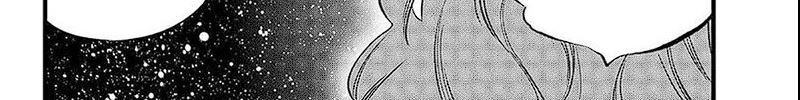 Chapter 271 - halaman 80
