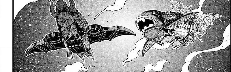 Chapter 271 - halaman 9