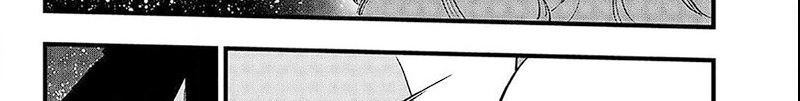 Chapter 271 - halaman 81