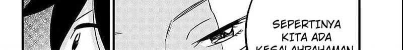 Chapter 271 - halaman 82