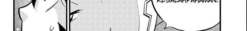 Chapter 271 - halaman 83