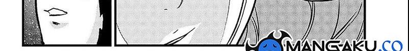 Chapter 271 - halaman 84