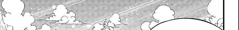 Chapter 271 - halaman 86