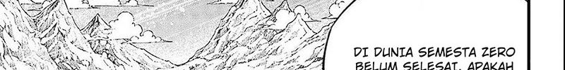 Chapter 271 - halaman 87