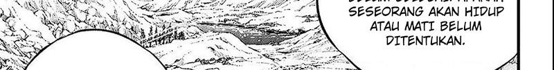 Chapter 271 - halaman 88