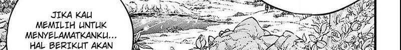 Chapter 271 - halaman 89