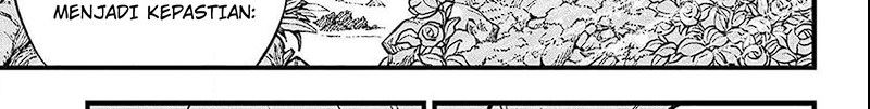 Chapter 271 - halaman 90