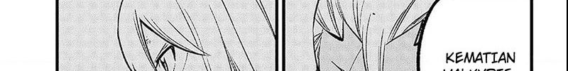 Chapter 271 - halaman 91
