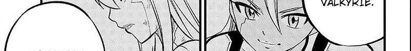 Chapter 271 - halaman 92