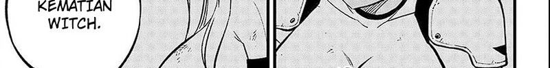 Chapter 271 - halaman 93
