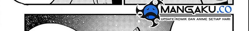 Chapter 271 - halaman 94