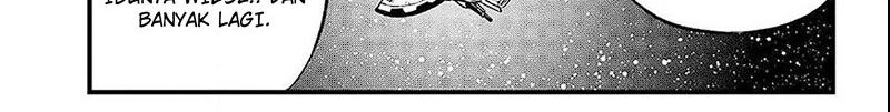 Chapter 271 - halaman 96