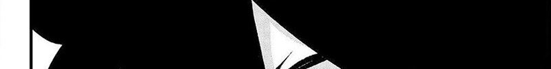 Chapter 271 - halaman 99