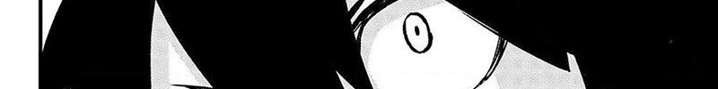 Chapter 271 - halaman 100