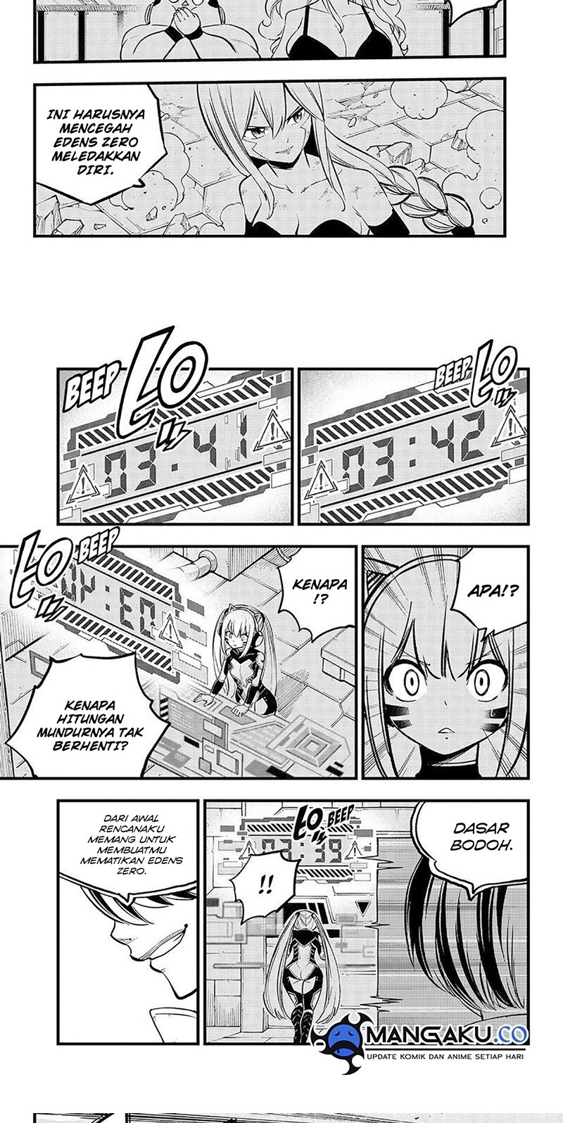 Chapter 270 - halaman 3