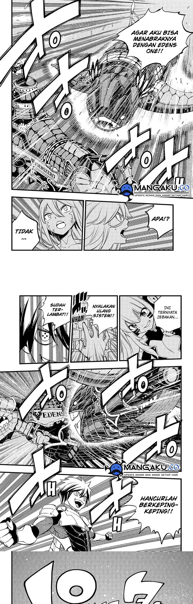 Chapter 270 - halaman 4