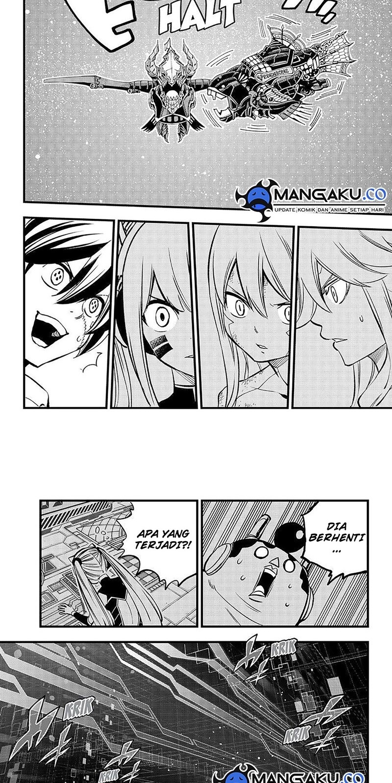 Chapter 270 - halaman 5