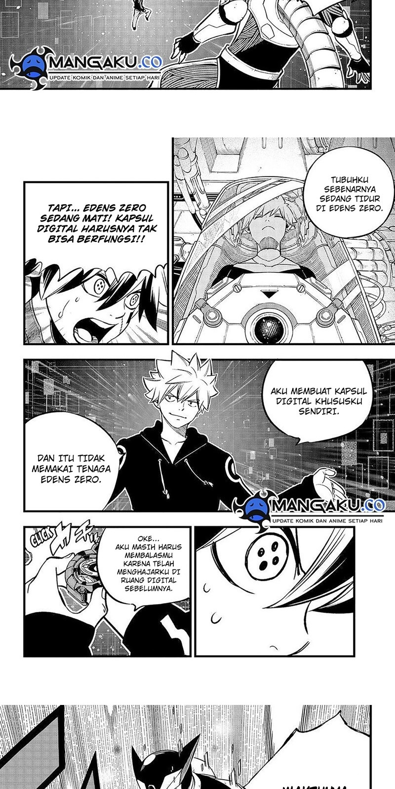 Chapter 270 - halaman 7