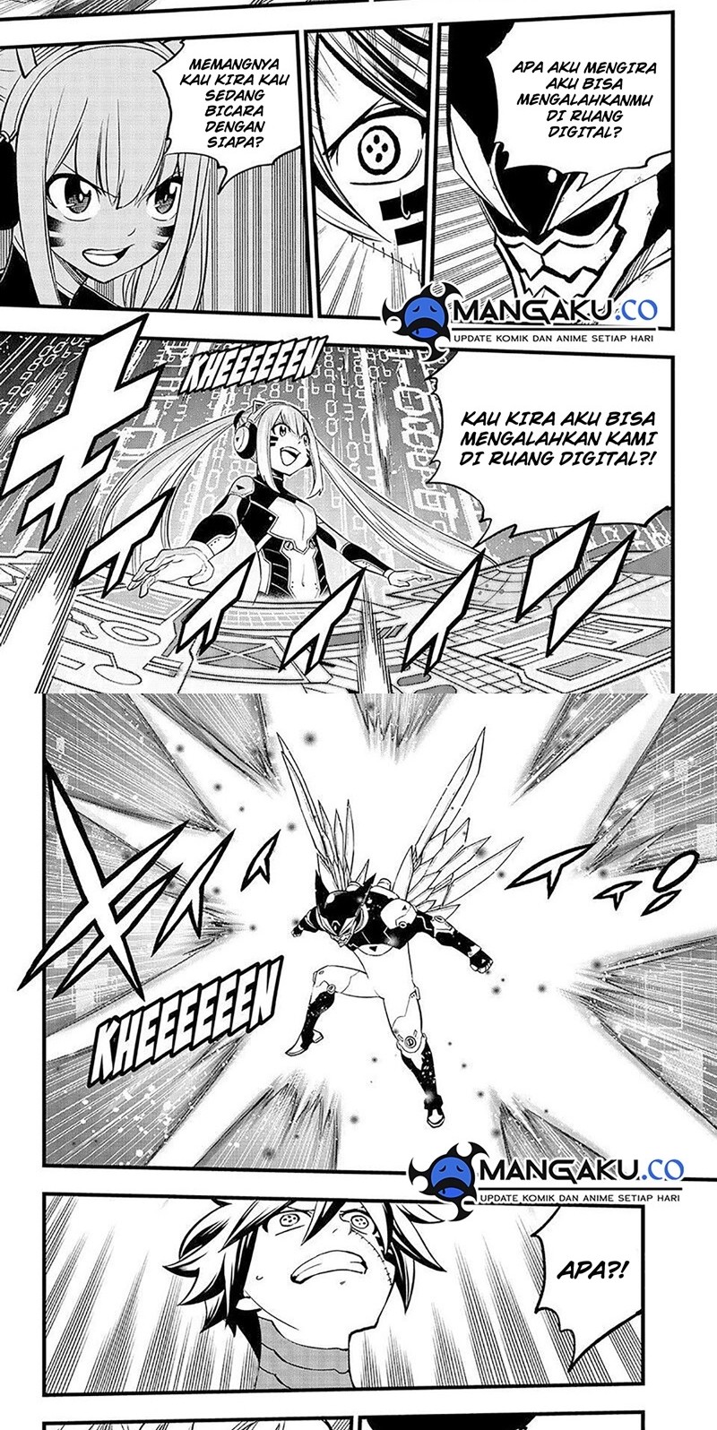 Chapter 270 - halaman 9