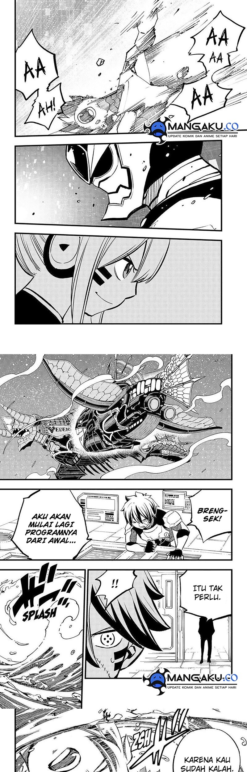Chapter 270 - halaman 12