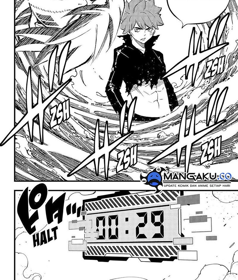 Chapter 270 - halaman 13