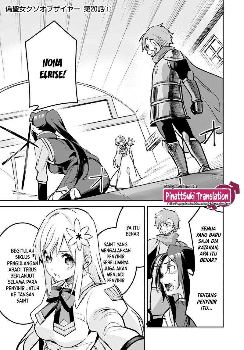 Chapter 20.1 - halaman 3