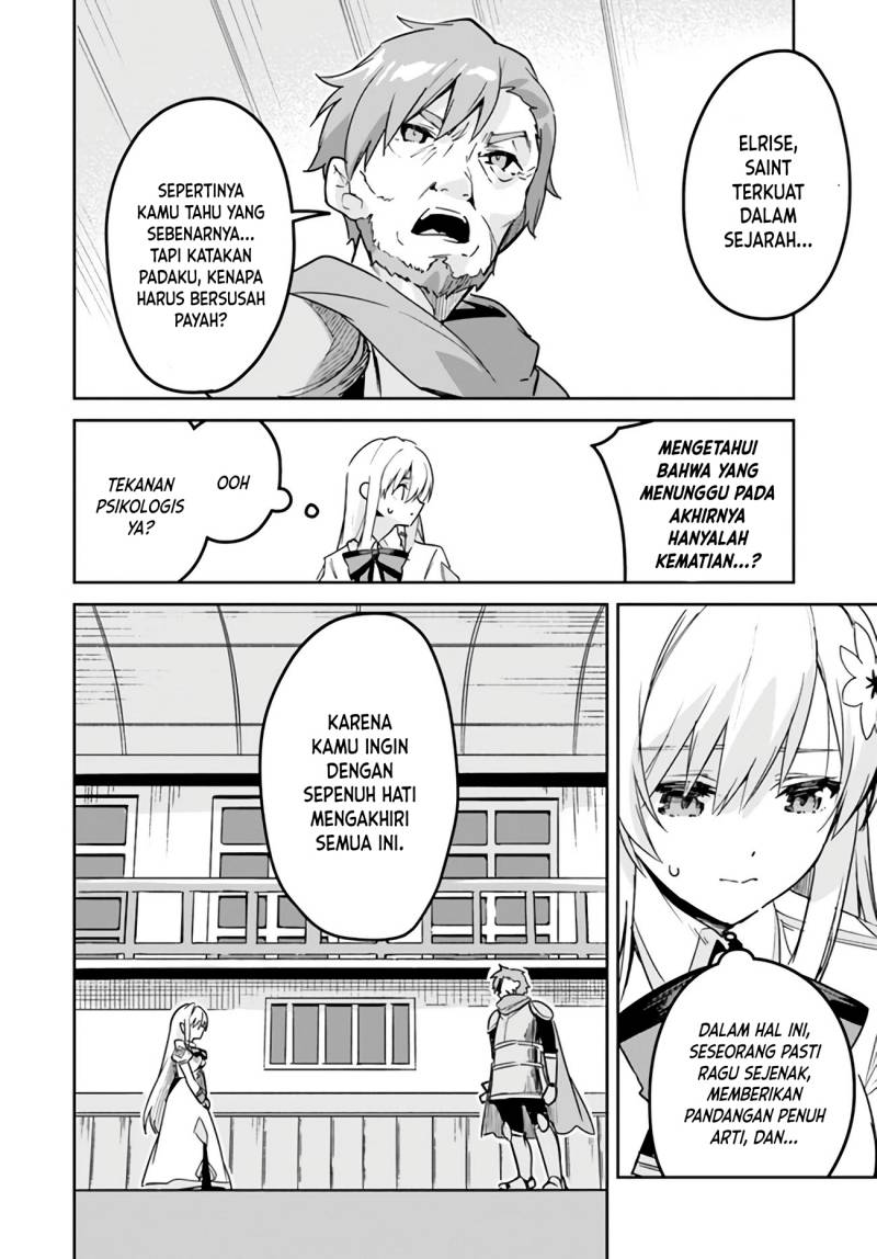 Chapter 20.1 - halaman 4