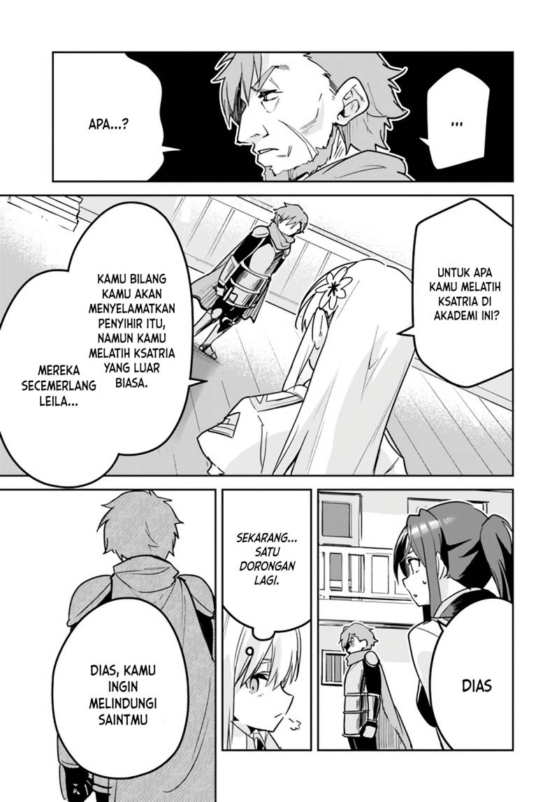Chapter 20.1 - halaman 5