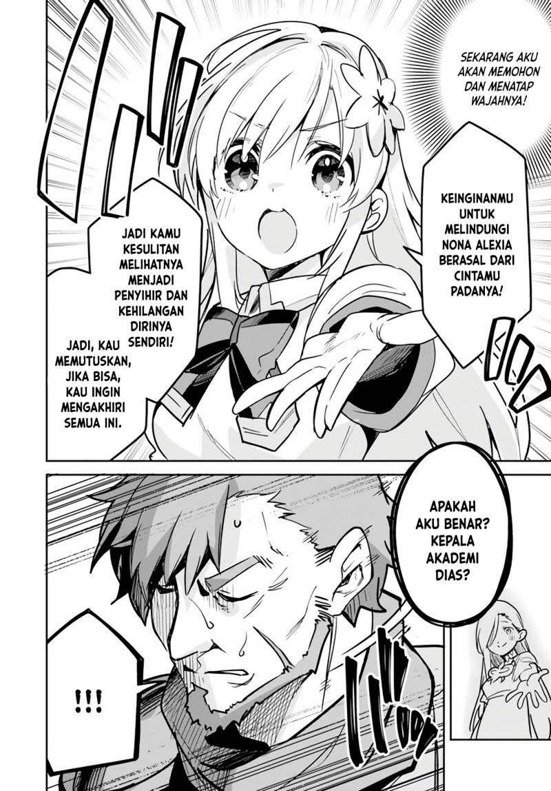 Chapter 20.1 - halaman 6