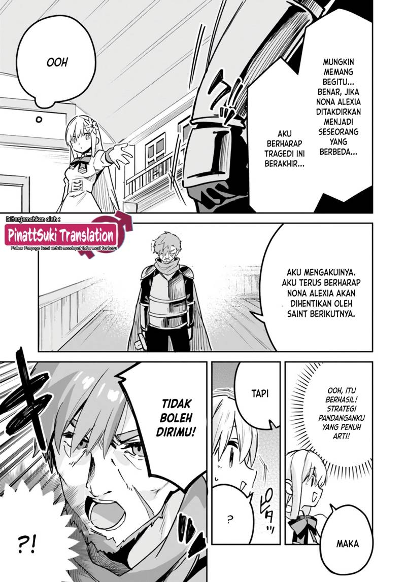 Chapter 20.1 - halaman 7