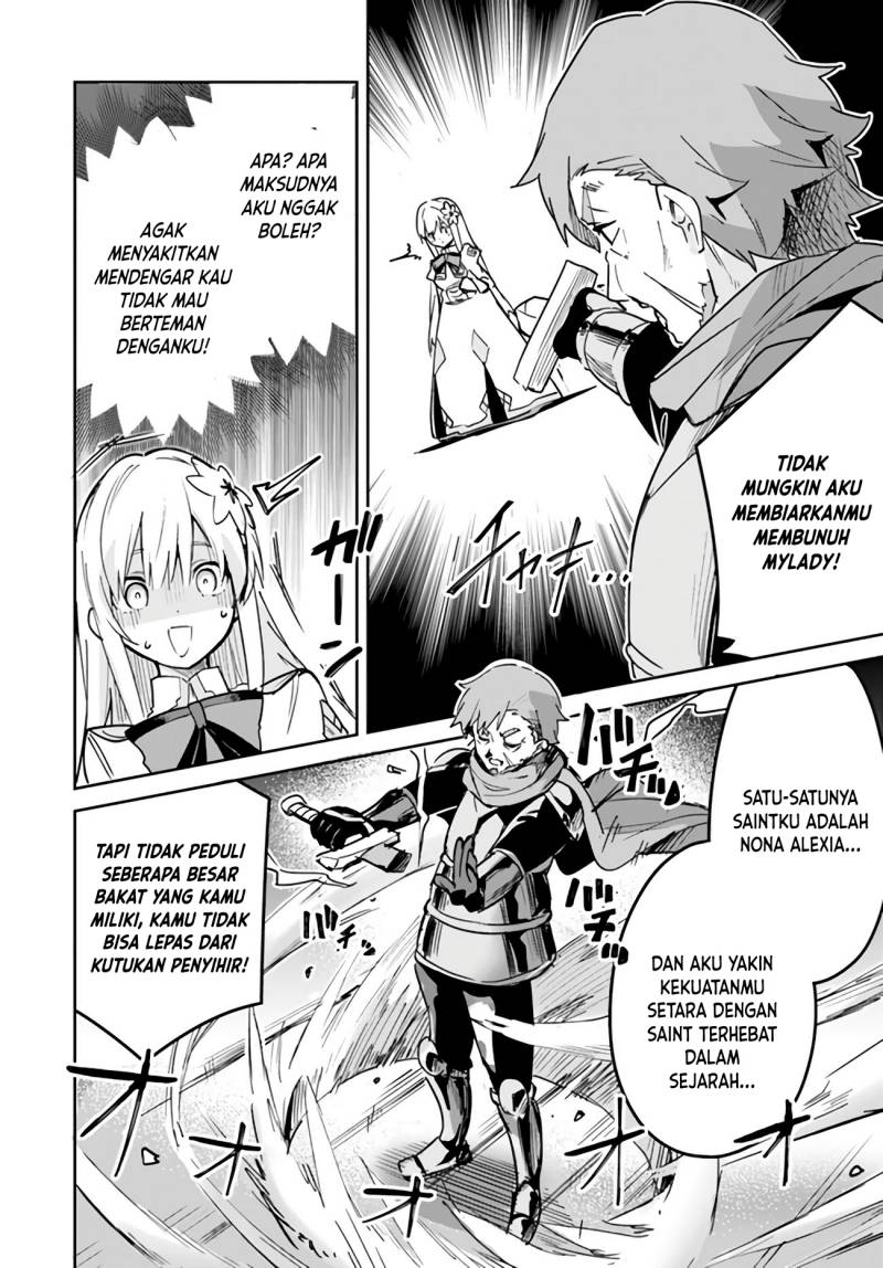 Chapter 20.1 - halaman 8