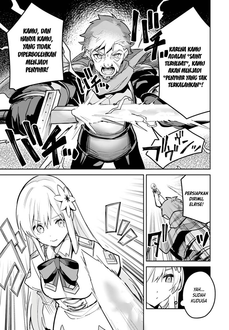 Chapter 20.1 - halaman 9