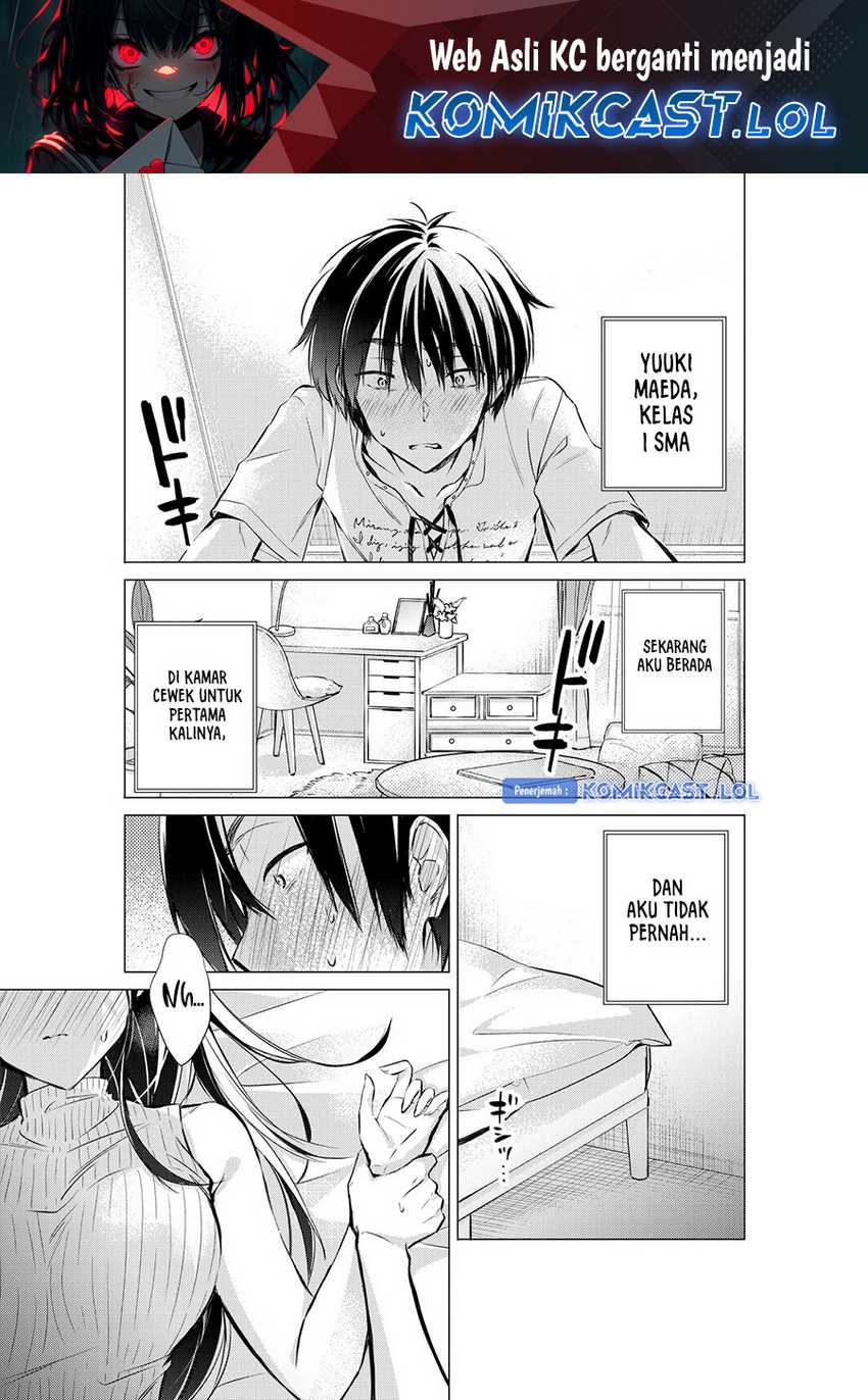 Chapter 52 - halaman 3