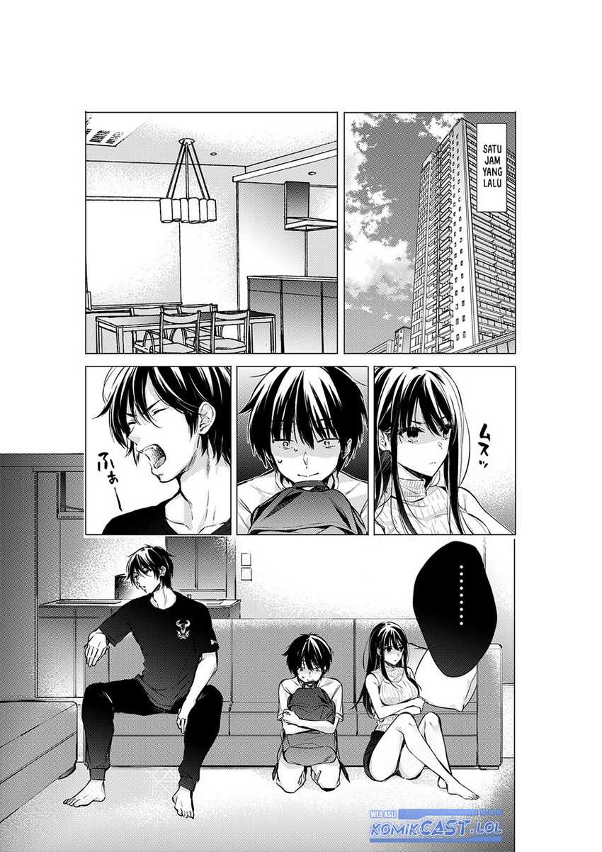 Chapter 52 - halaman 5