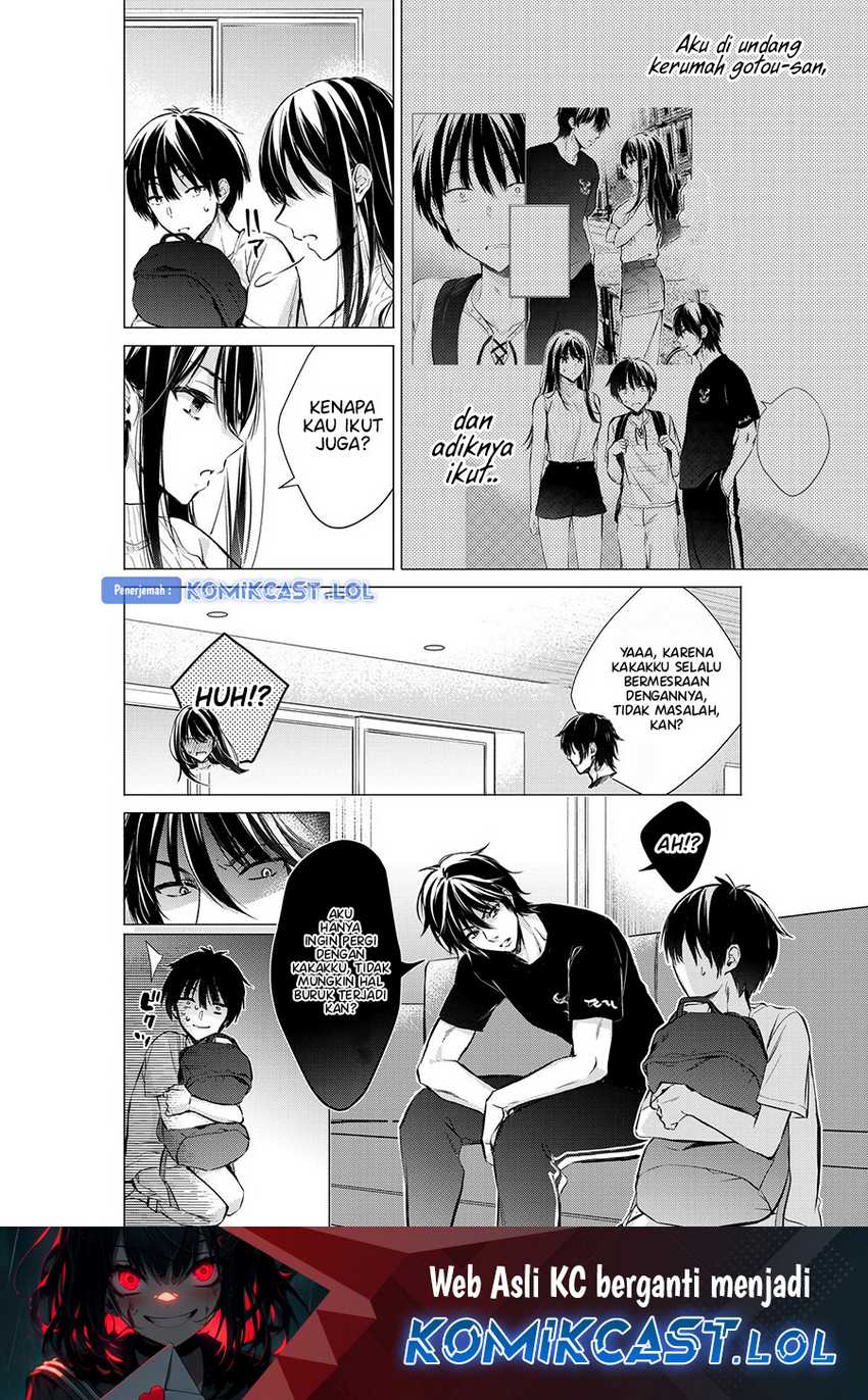 Chapter 52 - halaman 6