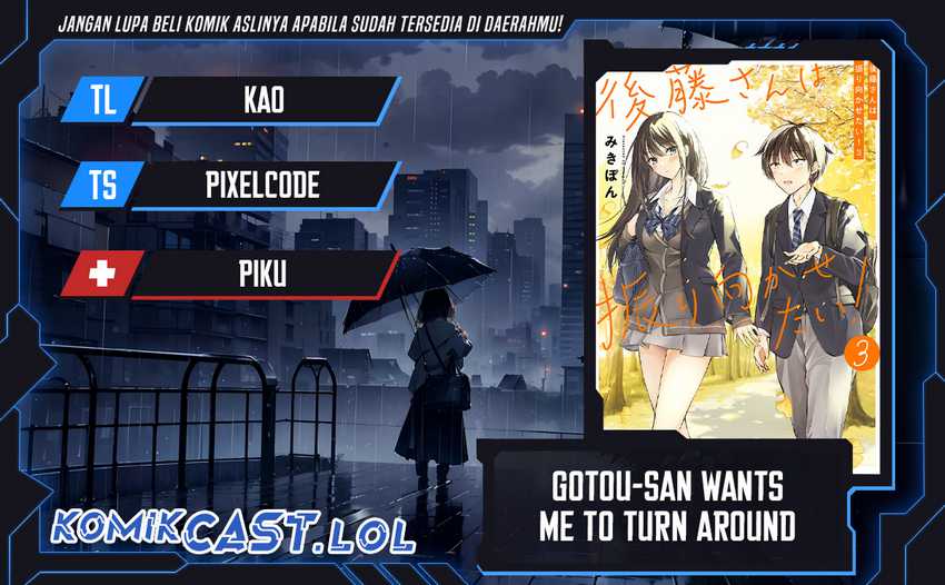 Chapter 51 - halaman 2