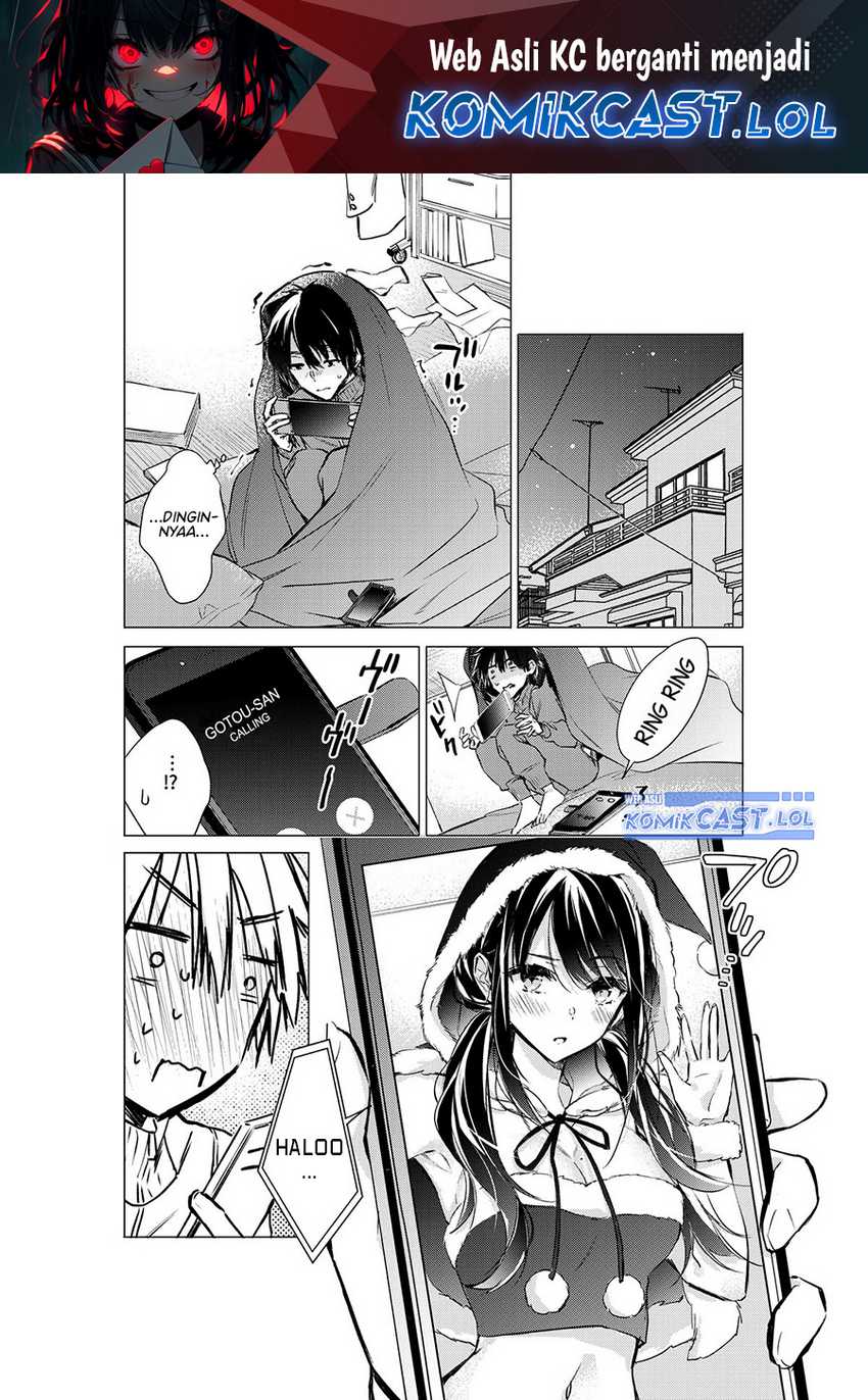 Chapter 51 - halaman 3