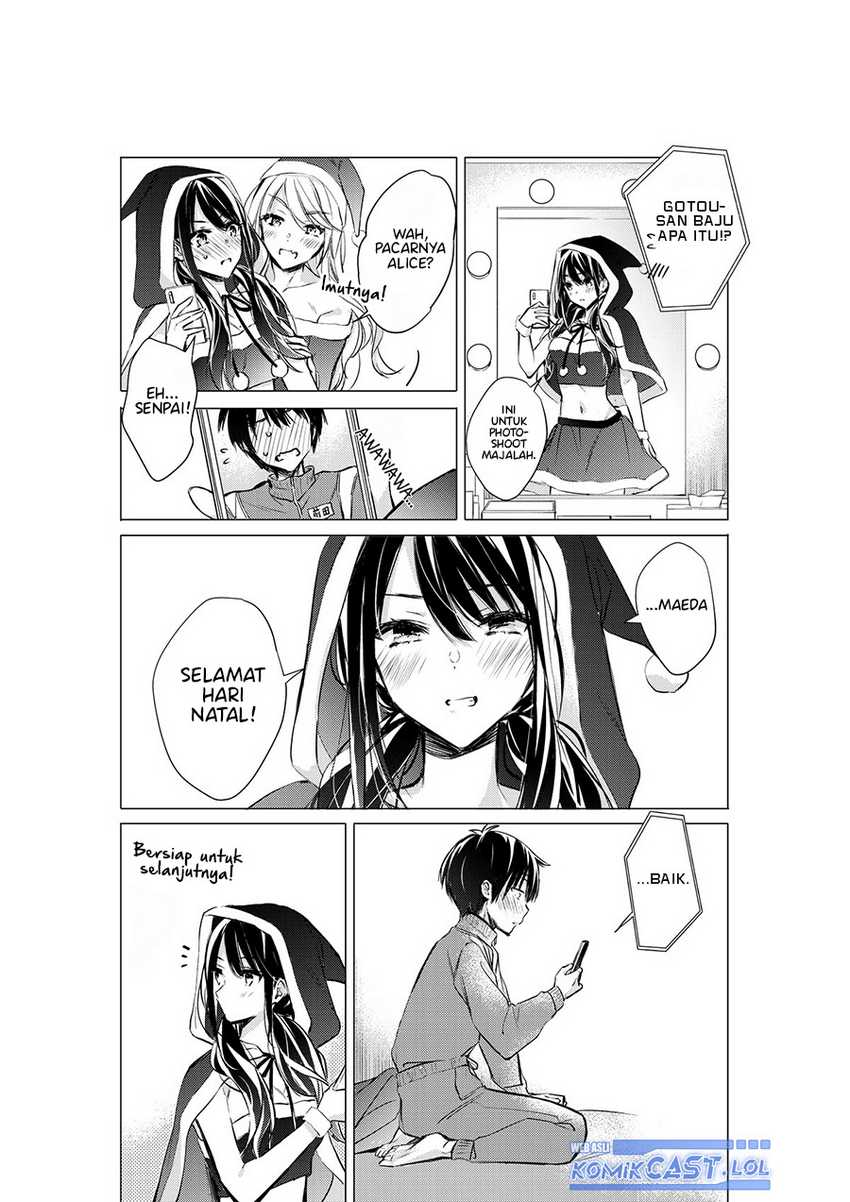 Chapter 51 - halaman 4