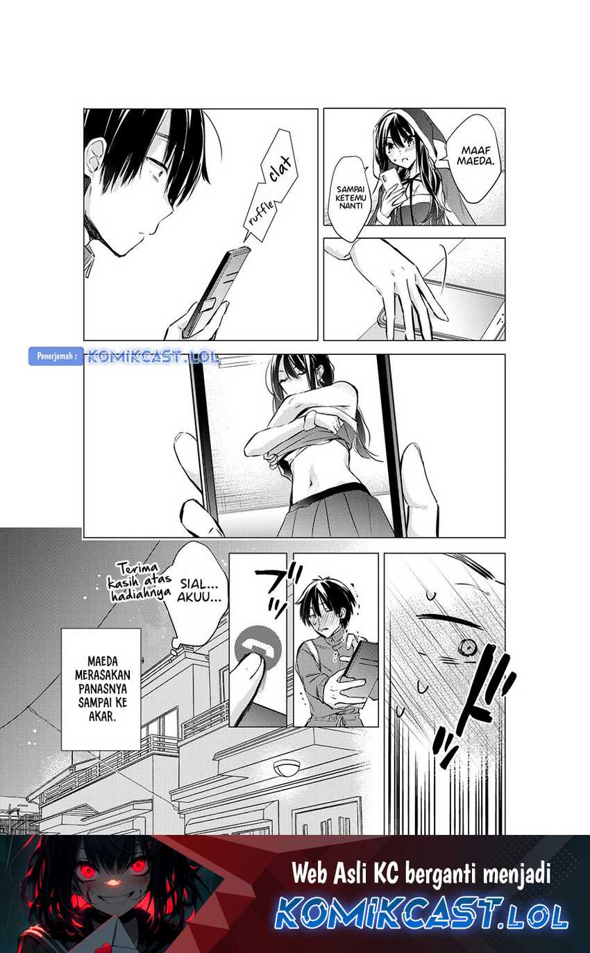 Chapter 51 - halaman 5