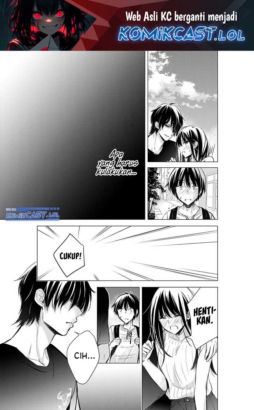 Chapter 50 - halaman 3